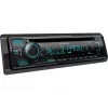 Autorádio KDC-BT960DAB