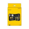 Sieťová sada nástrojov pre RJ45 a RJ11 DeLOCK 86696