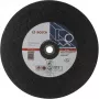 Bosch 2 608 600 544 príslušenstvo k uhlovej brúske rezací kotúč