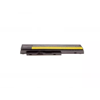Batéria Green Cell LE63 pre Lenovo ThinkPad X220 X230