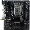BIOSTAR B760MX2-E D4 Micro-ATX základná doska