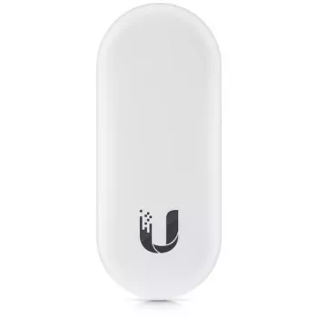 Ubiquiti UA-Reader Lite White Ubiquiti UA-Reader Lite bezdrôtová čítačka