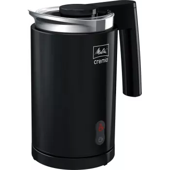 Filtračný kávovar Melitta 209781 — 1,25 l objem, 1000 W výkon