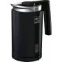 Filtračný kávovar Melitta 209781 — 1,25 l objem, 1000 W výkon