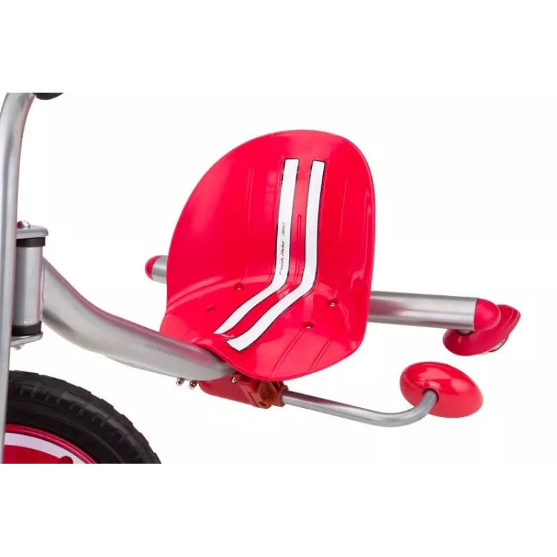 Jazdné koliesko Razor FlashRider 360