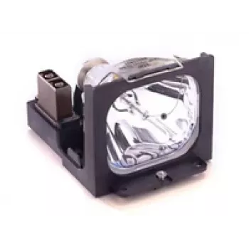 Bti projektorová lampa pre Nec M403H 260W 3500HRS Uhp
