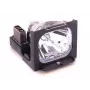 Bti projektorová lampa pre Nec M403H 260W 3500HRS Uhp