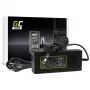 Napájací zdroj Green Cell AD68P 135 W AC/DC 20 V 6,75 A pre interiér čierny