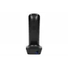 Panasonic KX-TGA 681 prídavný telefón čierny (KX-TGA 681)