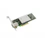 Rozhranie karta Adaptec HBA 1100-8e