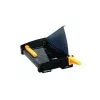 Fellowes Stellar A4 Office rezačka papiera - 380 mm - papier (5438001)