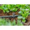 Rozprašovacia tryska Gardena 13216-20 vhodná pre zavlažovací systém