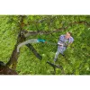 Záhradná píla GARDENA CS záhradná píla 300 PP zahnutá 8738-20