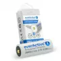Nabíjateľná batéria everActive EV26650-52M 3,7V 5200mAh s Micro-USB nabíjaním