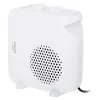 Teplovzdušný ventilátor Adler AD 7725W