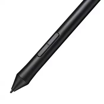 Stylus Pen Wacom LP190K čierny