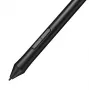 Stylus Pen Wacom LP190K čierny