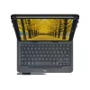 Klávesnica puzdro Logitech Universal Folio 920-008337
