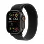 Apple Watch Ultra 2 – 49 mm – Black Titanium