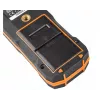 Neo Tools laserový diaľkomer dosah 60m, IP54