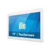 Elo Touch Solutions Elo 1502LM - Medical Grade - LED monitor - 41,91 cm (15,6