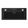 AMICA OMC6217B digestor
