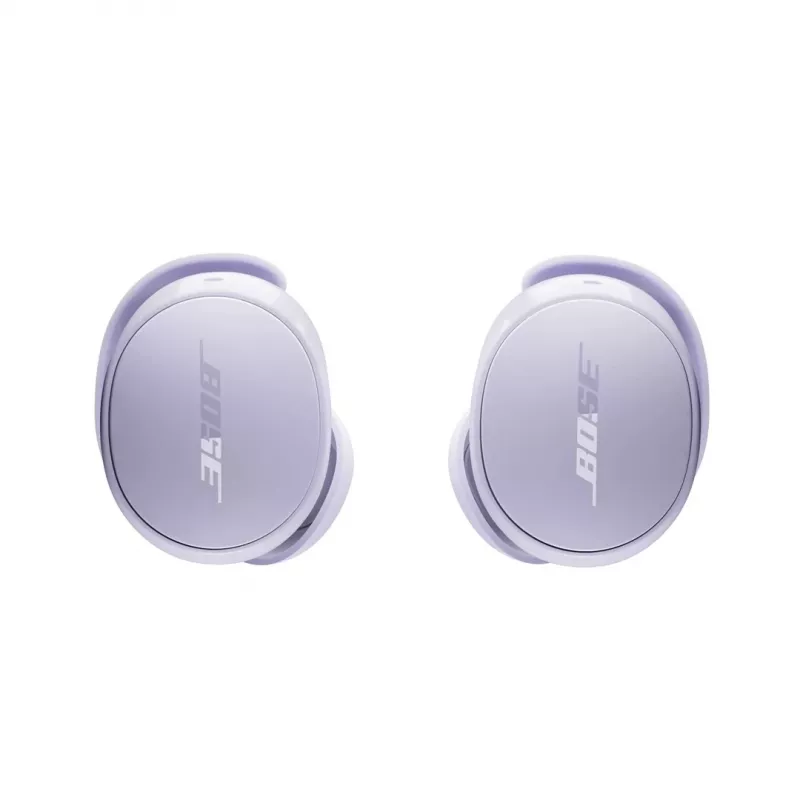 Bose bezdrôtový headset, fialový