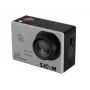 Akčná športová kamera SJCAM SJ5000X 12 MP Full HD WLAN 60 fps