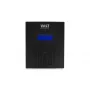 UPS Záložný zdroj Volt Polska Micro 1200VA 720W