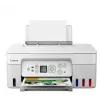 Canon PIXMA 5805C029 multifunkčná tlačiareň atramentová A4 4800 x 1200 DPI 11 ppm WLAN