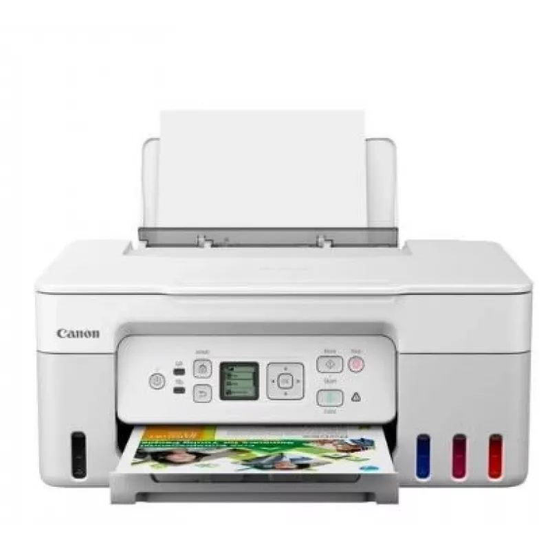 Canon PIXMA 5805C029 multifunkčná tlačiareň atramentová A4 4800 x 1200 DPI 11 ppm WLAN