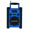 Blaupunkt PP30BT - prenosné rádio