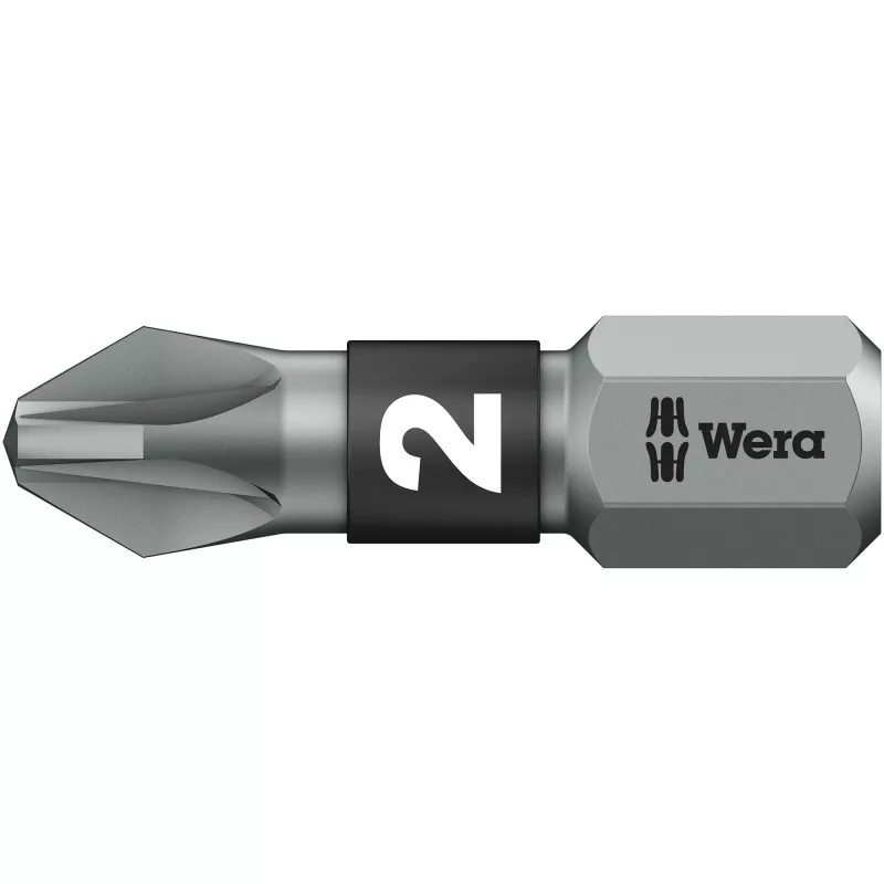 Wera 05051519001 sada ručných skrutkovačov ploché skrutkovače