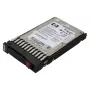 HDD HPE 300GB 2,5 palca SAS 10000 ot/min 507284-001