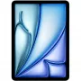 Apple 11-palcový iPad Air Wi-Fi + Cellular - tablet - 128 GB - 27,9 cm (11)