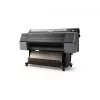 Veľkoformátová atramentová tlačiareň Epson SureColor P9300 1118 mm (44