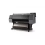 Veľkoformátová atramentová tlačiareň Epson SureColor P9300 1118 mm (44