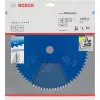 Kotúčový pílový list Bosch 2 608 644 112