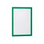 DURAFRAME A4 zelený Durable 4872-05