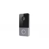 Hikvision DS-KV6113-WPE1(C) videovrátnik 2 MP čierna, sivá