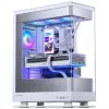 Phanteks Glacier One 360M25 LCD AiO kvapalinové chladenie, 6
