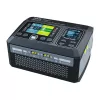 SkyRC D750 MIX nabíjačka