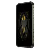 Smartphone UleFone Armor 22 — MediaTek Helio G96, 8 GB RAM, 256 GB úložisko, čierna