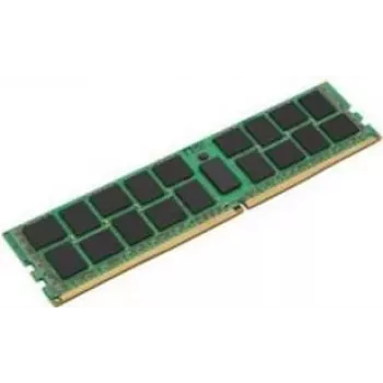 CoreParts DDR4 32 GB 2400 MHz ECC pamäťový modul