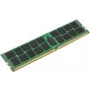 CoreParts DDR4 32 GB 2400 MHz ECC pamäťový modul