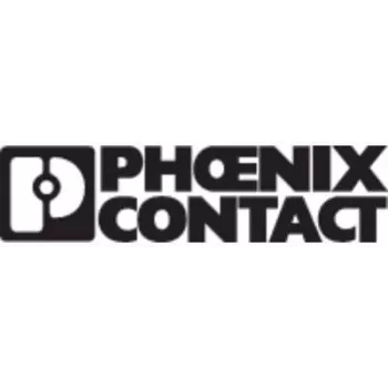 Phoenix Contact 2904467 káblový interface/gender adaptér (2904467)