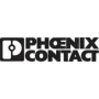 Phoenix Contact 2904467 káblový interface/gender adaptér (2904467)