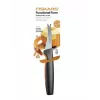 Škrabka Fiskars 1057545