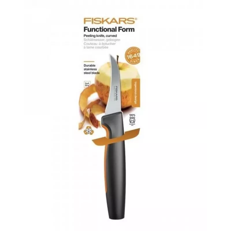 Škrabka Fiskars 1057545