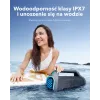 Soundcore Boom 2 Plus modrá
